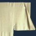 KIMONO HOMME ÉTÉ EN SOIE RO VERTE 007-183
